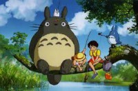 /album/los-mejores-animes/images-11-jpg/